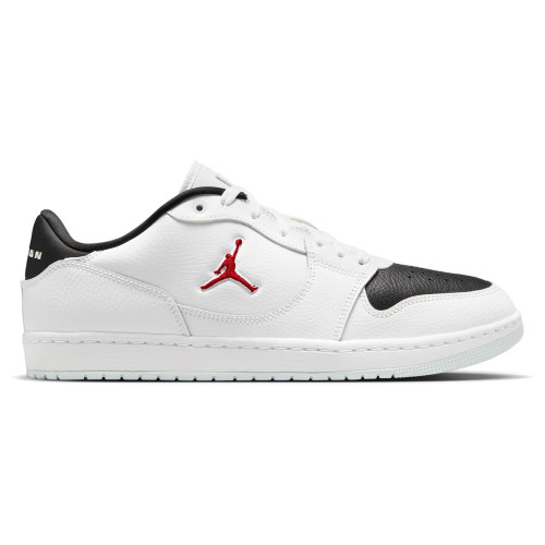 Jordan Access Court Low